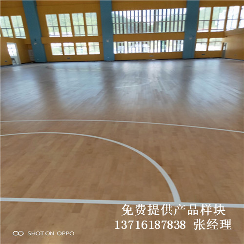 �w����(ch��ng)�^�\(y��n)��(d��ng)ľ�ذ�,�w���\(y��n)��(d��ng)ľ�ذ�,�w���\(y��n)��(d��ng)�ذ�