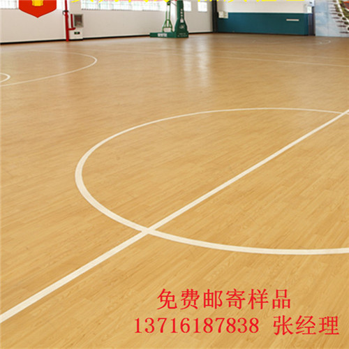 籃球?qū)嵞具\(yùn)動(dòng)地板,籃球體育木地板,體育運(yùn)動(dòng)木地板 籃球?qū)嵞具\(yùn)動(dòng)地板,籃球體育木地板,體育運(yùn)動(dòng)木地板