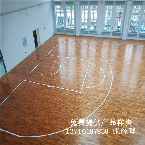 體育木地板廠家,籃球場(chǎng)館木地板價(jià)格,體育運(yùn)動(dòng)木地板 體育木地板廠家,籃球場(chǎng)館木地板價(jià)格,體育運(yùn)動(dòng)木地板