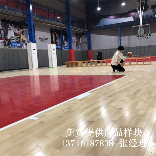 �w��ľ�ذ�S(ch��ng)��,�@���(ch��ng)�^ľ�ذ�r(ji��)��,�w���\(y��n)��(d��ng)ľ�ذ�