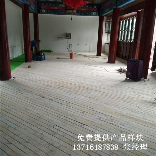 �w��ľ�ذ�S(ch��ng)��,�@���(ch��ng)�^ľ�ذ�r(ji��)��,�w���\(y��n)��(d��ng)ľ�ذ�