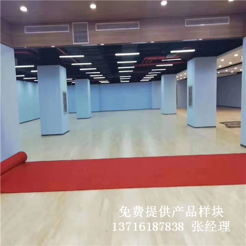 �w��ľ�ذ�S��,�@����^ľ�ذ�r��,�w���\(y��n)��ľ�ذ�