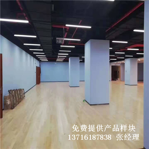 �w��ľ�ذ�S��,�@����^ľ�ذ�r��,�w���\(y��n)��ľ�ذ�