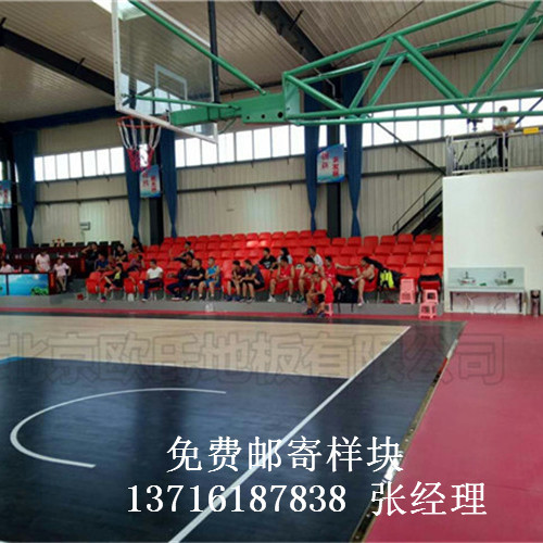 體育木地板廠家,籃球場館木地板價(jià)格,體育運(yùn)動(dòng)木地板 體育木地板廠家,籃球場館木地板價(jià)格,體育運(yùn)動(dòng)木地板
