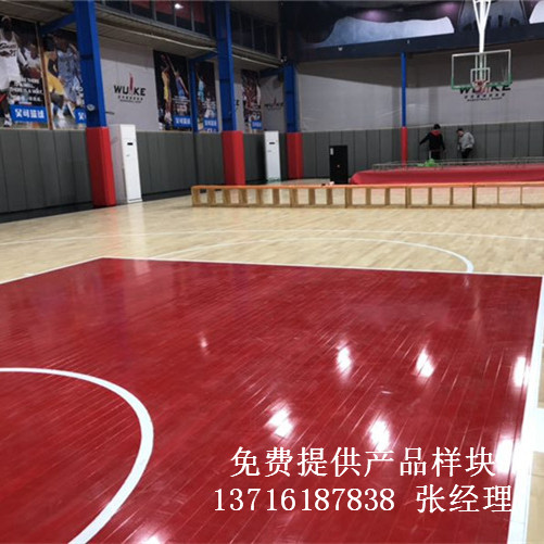 體育木地板廠家,籃球場館木地板價(jià)格,體育運(yùn)動(dòng)木地板 體育木地板廠家,籃球場館木地板價(jià)格,體育運(yùn)動(dòng)木地板