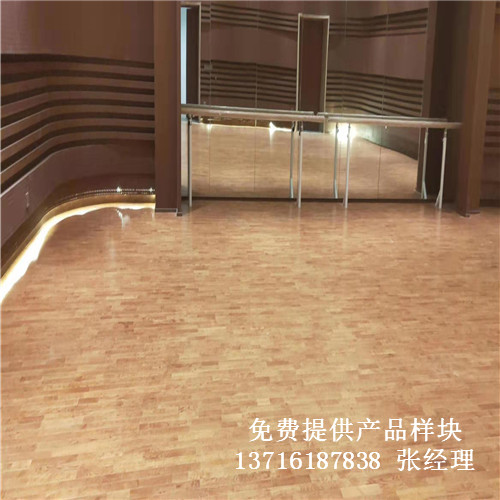 �ӱ��ȷ���Ժ���_�ž��d�w���\(y��n)�ӌ�(sh��)ľ�ذ尸��