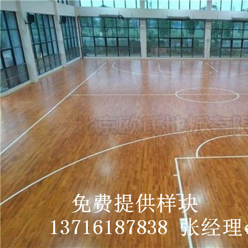 �w��ľ�ذ�S(ch��ng)��,�@���(ch��ng)�^ľ�ذ�r(ji��)��,�\(y��n)��(d��ng)ľ�ذ�