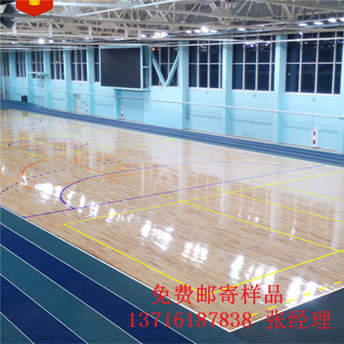 �w��ľ�ذ�S(ch��ng)��,�@���(ch��ng)�^ľ�ذ�r(ji��)��,�\(y��n)��(d��ng)ľ�ذ�