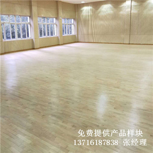 �w��ľ�ذ�S��,�@����^ľ�ذ�r��,�w���\��ľ�ذ�