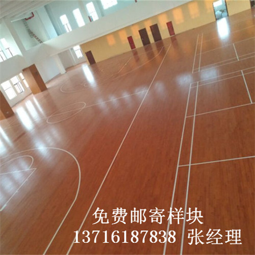 體育木地板廠家,籃球場(chǎng)館木地板價(jià)格,體育運(yùn)動(dòng)木地板 體育木地板廠家,籃球場(chǎng)館木地板價(jià)格,體育運(yùn)動(dòng)木地板