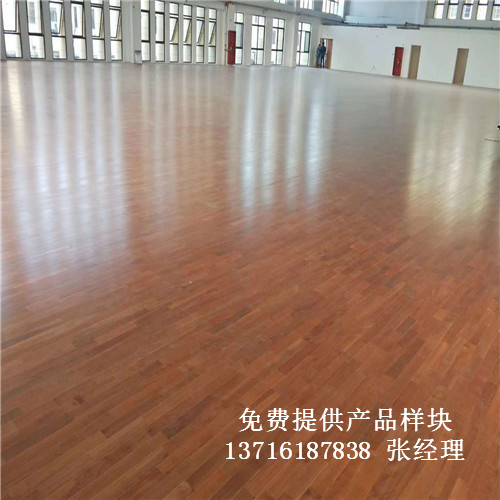 體育木地板廠家,籃球場(chǎng)館木地板價(jià)格,體育運(yùn)動(dòng)木地板 體育木地板廠家,籃球場(chǎng)館木地板價(jià)格,體育運(yùn)動(dòng)木地板