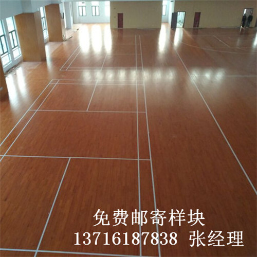 體育木地板廠家,籃球場館木地板價(jià)格,體育運(yùn)動(dòng)木地板 體育木地板廠家,籃球場館木地板價(jià)格,體育運(yùn)動(dòng)木地板