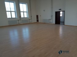 �е��\(y��n)��ľ�ذ�ʩ������