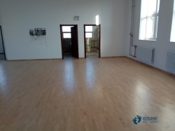 �����\(y��n)��ľ�ذ幫˾