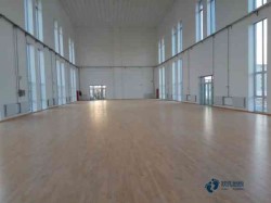 20��@����صذ�S�҈�(b��o)�r(ji��)