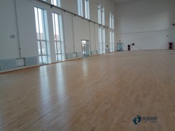 ��ͨ�\(y��n)�ӵذ�ʩ���(du��)