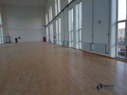 ��ͨ�\(y��n)��(d��ng)��(ch��ng)�^�ذ�ʩ����ˇ