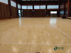 �@��ذ��ļ��ԃr(ji��)�ȸ�