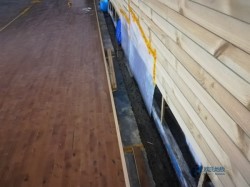 �@���ľ�ذ尲�b�M(f��i)