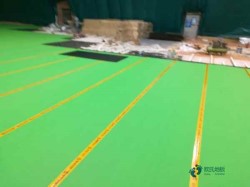 20��@�����ľ�ذ��Ă������^�h(hu��n)��