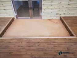 ��ľ���_(t��i)��(ch��ng)�^ľ�ذ�Ʒ��