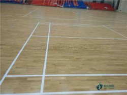 ُ(g��u)�I��ľ���_(t��i)�w��ľ�ذ��Ă�(g��)���Ӻ�