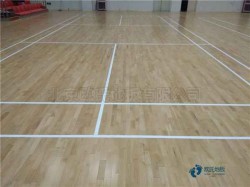 �@���(ch��ng)ľ�ذ�����ЩҪ��