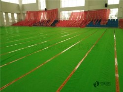 20���\(y��n)��(d��ng)��(ch��ng)ľ�ذ��^�õ�����Щ����