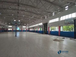 �������\(y��n)��(d��ng)��(ch��ng)�^ľ�ذ�ʮ��Ʒ��