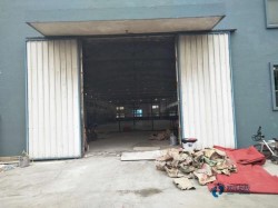 �@���(ch��ng)ľ�ذ巭�²��E��ʲô