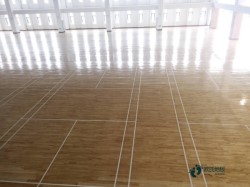 ���ö��Ռ������_�\(y��n)��ľ�ذ��Ă������^��