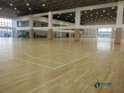 ��ľ�\(y��n)�ӈ��صذ����ӱ��B(y��ng)