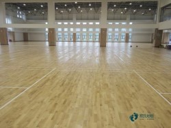 ُ(g��u)�I(m��i)���Ռ������_(t��i)�\(y��n)��(d��ng)�ذ��Ă�(g��)�����^��