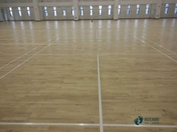 С�W(xu��)���Ռ������_���^�ذ�ʩ���