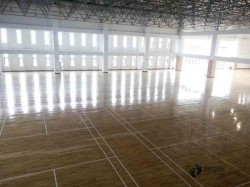 �W(xu��)���@����^�ذ�Ҏ(gu��)��