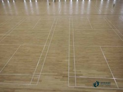 ��(sh��)ľ�\(y��n)�ӈ�ľ�ذ�h(hu��n)����