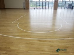 ���Ռ������_(t��i)�\(y��n)��(d��ng)��(ch��ng)�ذ�ʩ���(du��)