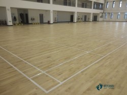 �����w���\(y��n)��(d��ng)ľ�ذ�Ʒ�ƴ�ȫ