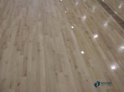 �@��ذ��ļ��|(zh��)����