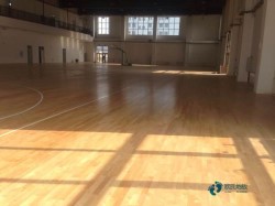 ��ľ���_(t��i)�w����(ch��ng)�ذ��Ă�(g��)�����^��