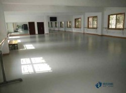 �\(y��n)��(d��ng)�ذ�r(ji��)���