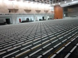 ��ʲô�@���w���ذ�����˵Ķ����X(qi��n)һƽ����