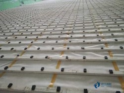 �N(xi��o)���\(y��n)��(d��ng)ľ�ذ屣�B(y��ng)����