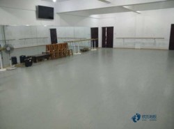 ��(sh��)ľ�w����(ch��ng)�^ľ�ذ����ӱ��B(y��ng)