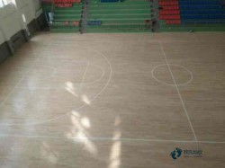 �^�õ��w���\(y��n)��(d��ng)ľ�ذ��B(y��ng)�o(h��)