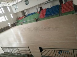 ���Ռ������_(t��i)�w����(ch��ng)��ľ�ذ��^�õ�