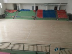 ��Ʒ�|(zh��)�\(y��n)��(d��ng)ľ�ذ���α���