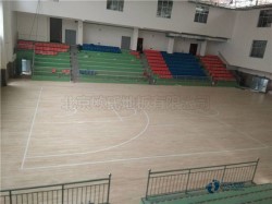 ���I(y��)�\(y��n)��(d��ng)ľ�ذ�ʩ����λ