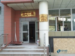 ��(sh��)ľ�\(y��n)�ӈ��صذ�S�o(h��)���B(y��ng)