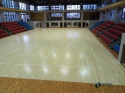 ��(sh��)ľ�\(y��n)�ӈ��^ľ�ذ屣�B(y��ng)����